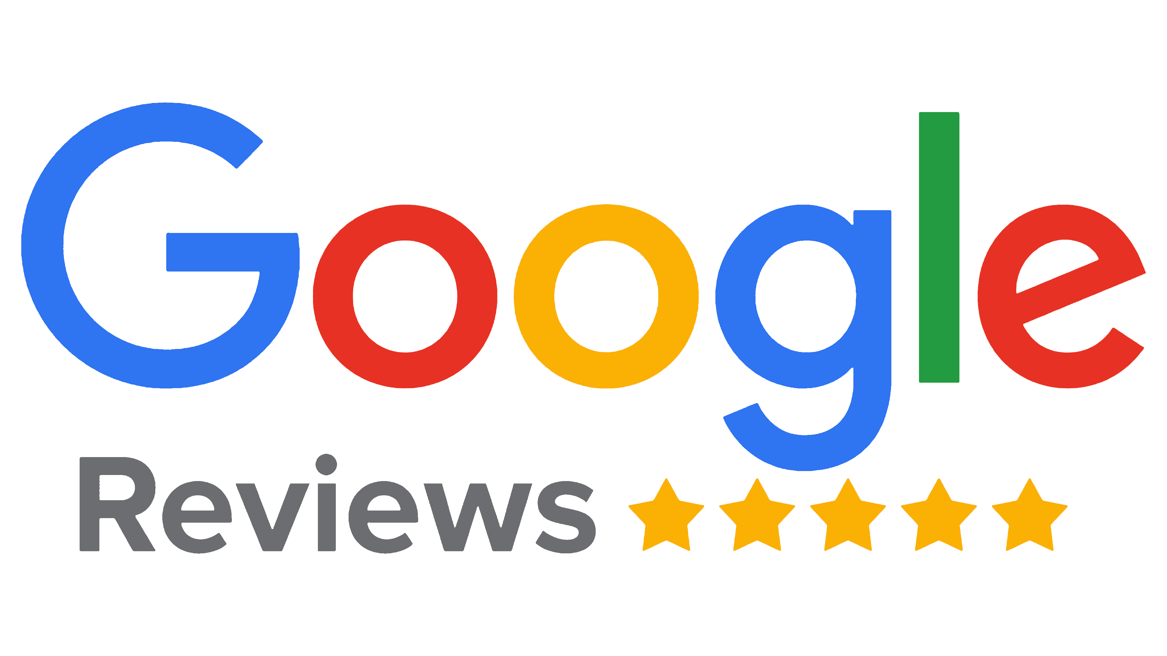 Customer reviews